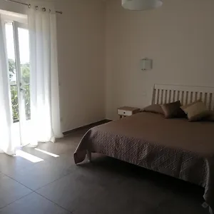  Nocleg ze śniadaniem Maison Kaina